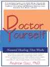 Doctor Yourself